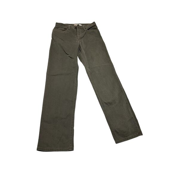 LL Bean Womens Jeans (Set of 2) - Picture 2 of 7